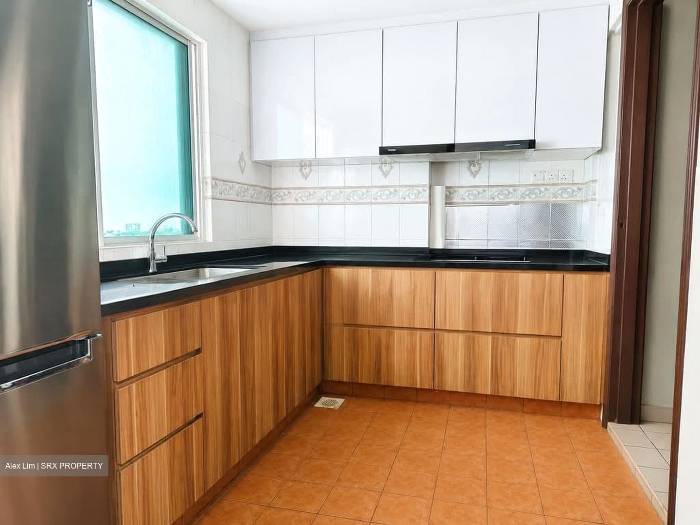 Maysprings (D23), Apartment #582560761